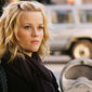 Reese Witherspoon în Just Like Heaven - poza 114