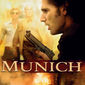 Poster 3 Munich