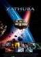 Film Zathura: A Space Adventure