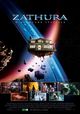 Film - Zathura: A Space Adventure