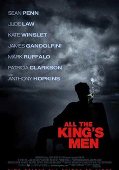 All the Kings Men online subtitrat