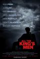 Film - All the King's Men
