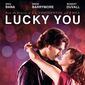 Poster 4 Lucky You