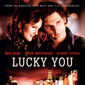 Poster 1 Lucky You