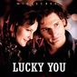 Poster 3 Lucky You