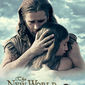 Poster 2 The New World