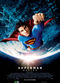 Film Superman Returns