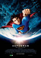 Film - Superman Returns