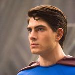 Imagine din galeria filmului Superman Returns