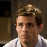 Imagine din galeria filmului Superman Returns
