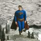 Foto 16 Superman Returns