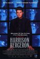 Film - Harrison Bergeron