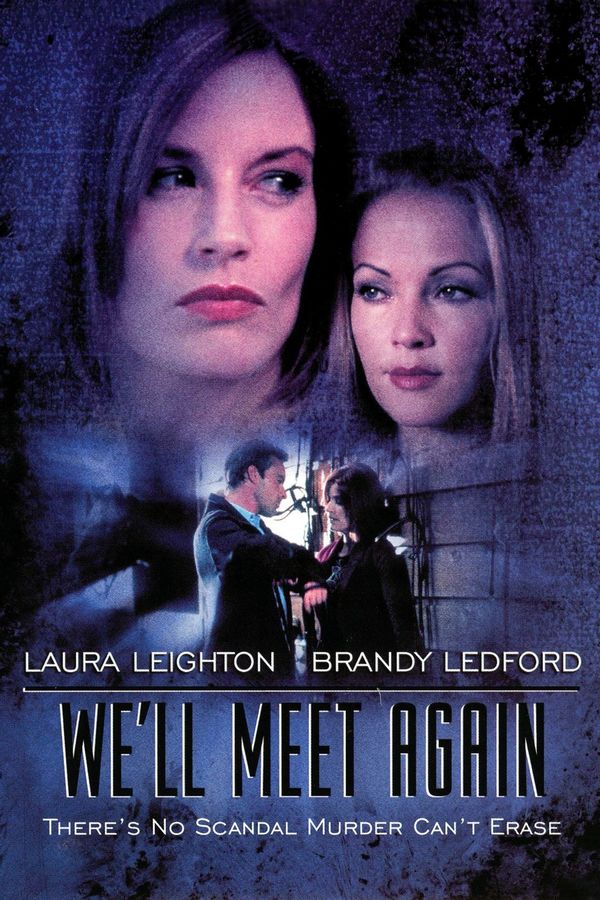 well meet again 2002