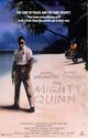 Film - The Mighty Quinn
