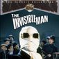Poster 23 The Invisible Man
