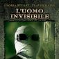 Poster 14 The Invisible Man