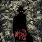 Poster 2 The Invisible Man