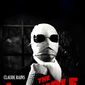 Poster 20 The Invisible Man