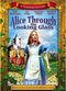 Film Alice Through the Looking Glass