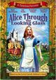 Film - Alice Through the Looking Glass