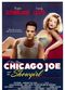 Film Chicago Joe and the Showgirl