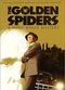 Film The Golden Spiders: A Nero Wolfe Mystery
