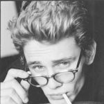 Imagine din galeria filmului James Dean