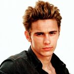 Imagine din galeria filmului James Dean