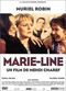 Film Marie-Line