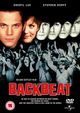Film - Backbeat