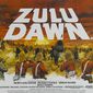 Poster 8 Zulu Dawn