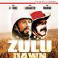 Poster 2 Zulu Dawn