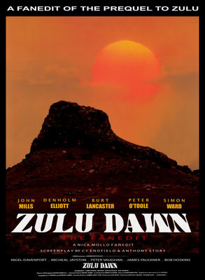 Zulu Dawn