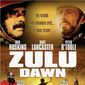 Poster 3 Zulu Dawn