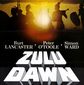 Poster 7 Zulu Dawn