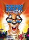 Film Kangaroo Jack - G'Day USA!