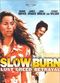 Film Slow Burn