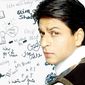 Poster 22 Main Hoon Na