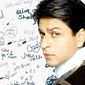 Poster 12 Main Hoon Na