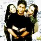 Poster 21 Main Hoon Na