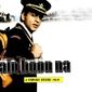 Poster 20 Main Hoon Na