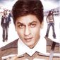 Poster 4 Main Hoon Na