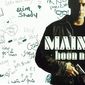 Poster 7 Main Hoon Na