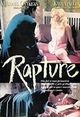 Film - Rapture