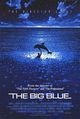 Film - Le grand bleu