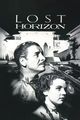 Film - Lost Horizon