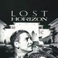 Poster 1 Lost Horizon
