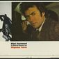 Poster 12 Magnum Force