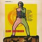 Poster 3 Magnum Force