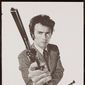 Poster 11 Magnum Force